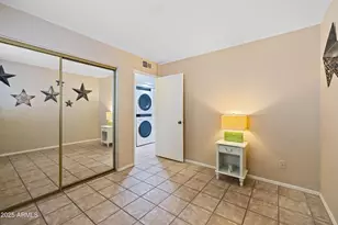 520 N Stapley Dr, Mesa, AZ 85203 - Photo 17