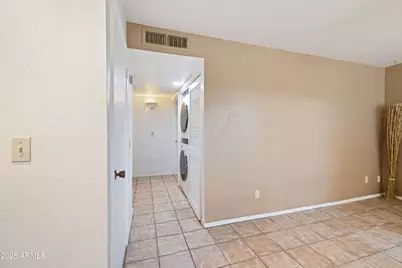 520 N Stapley Drive #108, Mesa, AZ 85203 - Photo 19