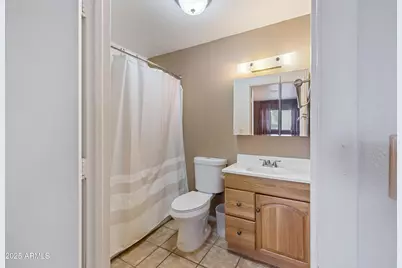 520 N Stapley Drive #108, Mesa, AZ 85203 - Photo 23