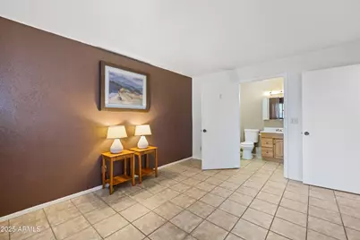 520 N Stapley Drive #108, Mesa, AZ 85203 - Photo 21