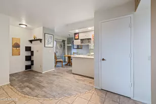 520 N Stapley Dr, Mesa, AZ 85203 - Photo 13