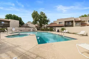 520 N Stapley Dr, Mesa, AZ 85203 - Photo 25