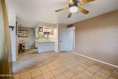 520 N Stapley Drive #108, Mesa, AZ 85203 - Photo 9