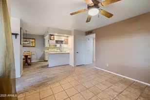 520 N Stapley Dr, Mesa, AZ 85203 - Photo 9