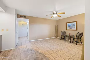 520 N Stapley Dr, Mesa, AZ 85203 - Photo 11