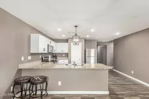 3635 N Bandelier Dr, Eloy, AZ 85131 - Photo 13