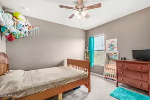 3635 N Bandelier Dr, Eloy, AZ 85131 - Photo 21