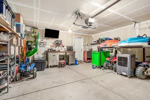 3635 N Bandelier Dr, Eloy, AZ 85131 - Photo 29