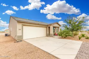 3635 N Bandelier Dr, Eloy, AZ 85131 - Photo 5