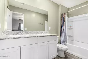 3635 N Bandelier Dr, Eloy, AZ 85131 - Photo 19