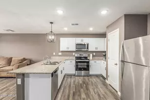 3635 N Bandelier Dr, Eloy, AZ 85131 - Photo 11