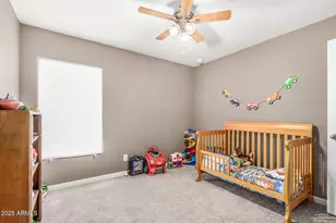 3635 N Bandelier Dr, Eloy, AZ 85131 - Photo 25