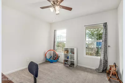 3635 N Bandelier Drive, Eloy, AZ 85131 - Photo 23