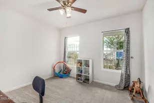 3635 N Bandelier Dr, Eloy, AZ 85131 - Photo 23