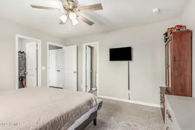 3635 N Bandelier Drive, Eloy, AZ 85131 - Photo 17