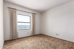 1134 W Peoria Ave, Phoenix, AZ 85029 - Photo 15