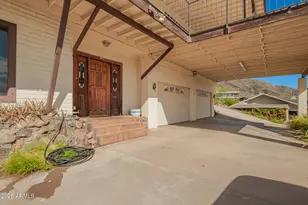 1134 W Peoria Ave, Phoenix, AZ 85029 - Photo 3