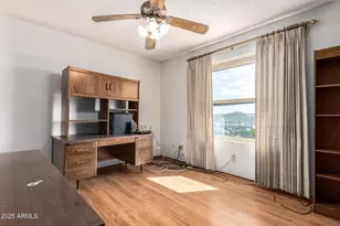 1134 W Peoria Ave, Phoenix, AZ 85029 - Photo 13