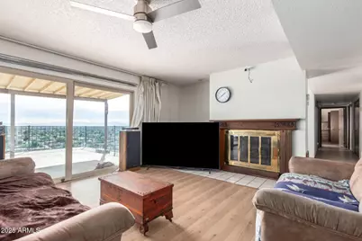 1134 W Peoria Avenue, Phoenix, AZ 85029 - Photo 5