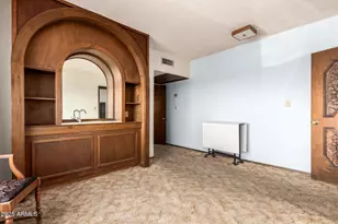 1134 W Peoria Ave, Phoenix, AZ 85029 - Photo 11