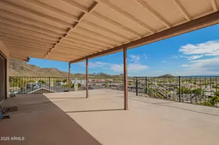 1134 W Peoria Ave, Phoenix, AZ 85029 - Photo 17