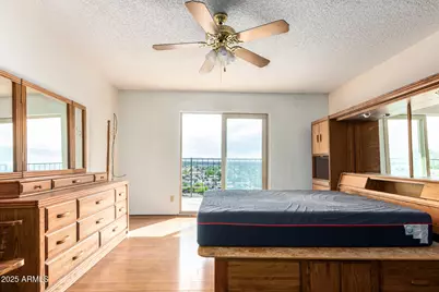 1134 W Peoria Avenue, Phoenix, AZ 85029 - Photo 9