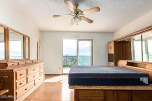 1134 W Peoria Ave, Phoenix, AZ 85029 - Photo 9