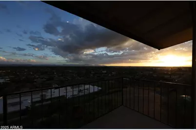 1134 W Peoria Avenue, Phoenix, AZ 85029 - Photo 23