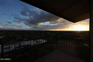 1134 W Peoria Ave, Phoenix, AZ 85029 - Photo 23