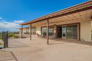 1134 W Peoria Ave, Phoenix, AZ 85029 - Photo 19