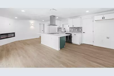 901 W Mercer Lane, Phoenix, AZ 85029 - Photo 17