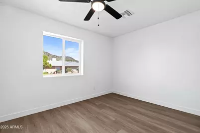 901 W Mercer Lane, Phoenix, AZ 85029 - Photo 39