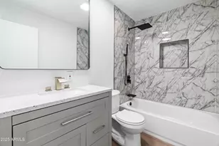 901 W Mercer Ln, Phoenix, AZ 85029 - Photo 31