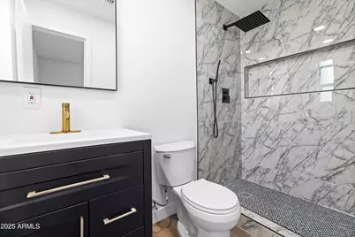 901 W Mercer Lane, Phoenix, AZ 85029 - Photo 33