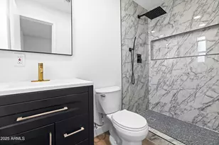 901 W Mercer Ln, Phoenix, AZ 85029 - Photo 33