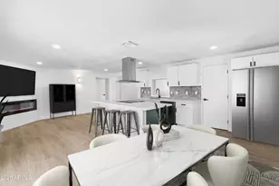 901 W Mercer Ln, Phoenix, AZ 85029 - Photo 7