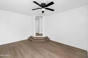 901 W Mercer Ln, Phoenix, AZ 85029 - Photo 25