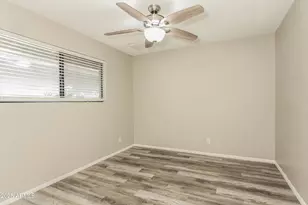 4857 W Townley Ave, Glendale, AZ 85302 - Photo 9