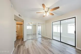 4857 W Townley Ave, Glendale, AZ 85302 - Photo 5