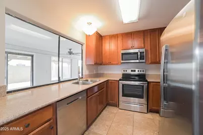 4857 W Townley Avenue, Glendale, AZ 85302 - Photo 3