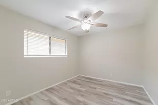 4857 W Townley Ave, Glendale, AZ 85302 - Photo 11