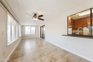 4857 W Townley Ave, Glendale, AZ 85302 - Photo 7