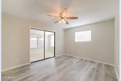 4857 W Townley Avenue, Glendale, AZ 85302 - Photo 15