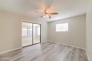 4857 W Townley Ave, Glendale, AZ 85302 - Photo 15