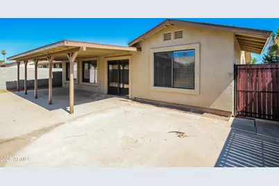 4857 W Townley Avenue, Glendale, AZ 85302 - Photo 17