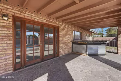 2515 S Palm Drive, Tempe, AZ 85282 - Photo 43