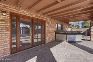 2515 S Palm Dr, Tempe, AZ 85282 - Photo 43