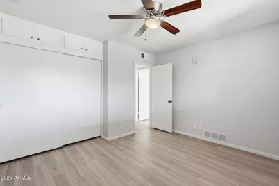 2515 S Palm Drive, Tempe, AZ 85282 - Photo 27