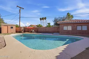 2515 S Palm Dr, Tempe, AZ 85282 - Photo 3