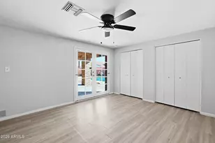 2515 S Palm Dr, Tempe, AZ 85282 - Photo 33